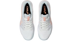 asics-field-ultimate 1112A047-101