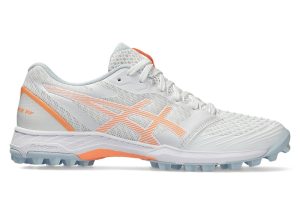 asics-field-ultimate 1112A047-101