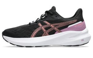 asics-gt-1000 1014A343-006