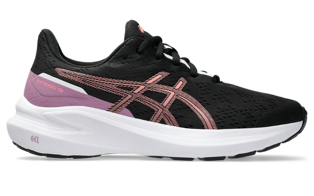 asics-gt-1000 1014A343-006