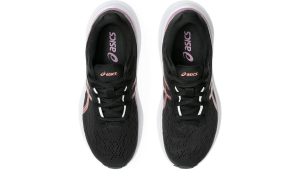 asics-gt-1000 1014A343-006