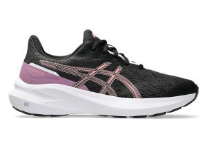 asics-gt-1000 1014A343-006
