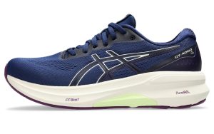 asics-gt 1012B674-400