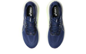 asics-gt 1012B674-400
