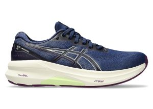 asics-gt 1012B674-400