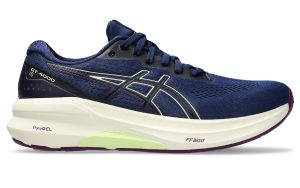 ASICS GT-4000 4 Blue Expanse Birch (1012B674-400)