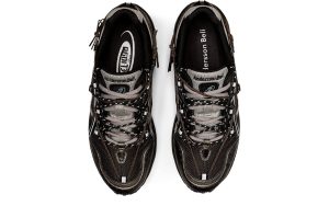 asics-gel-1090 1203A115-006