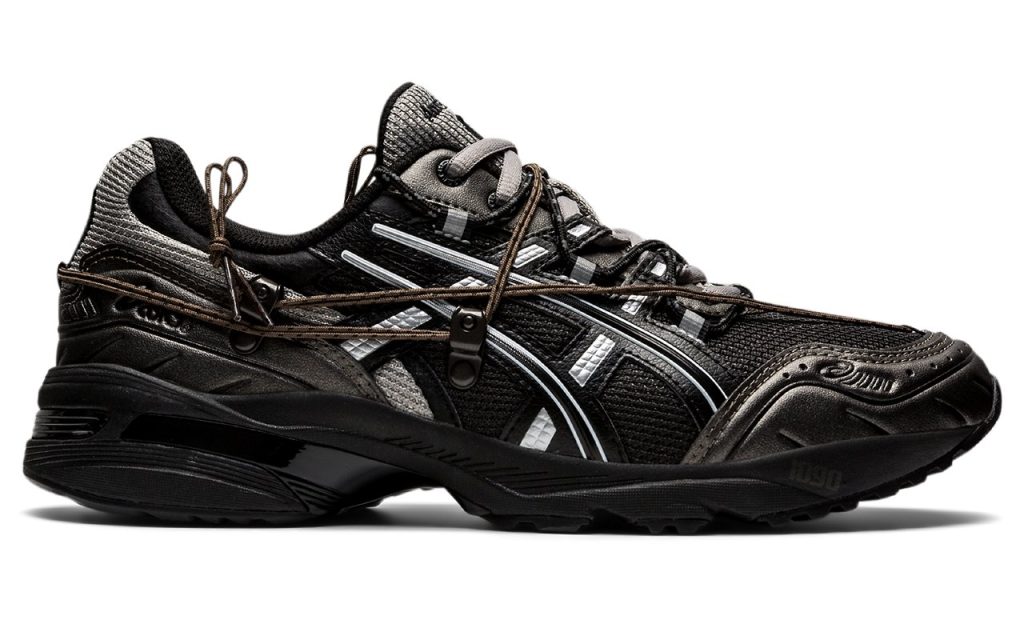 asics-gel-1090 1203A115-006