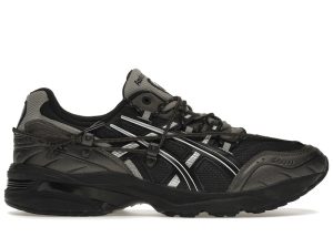 asics-gel-1090 1203A115-006