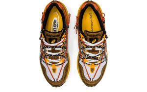 asics-gel-1090 1203A115-105