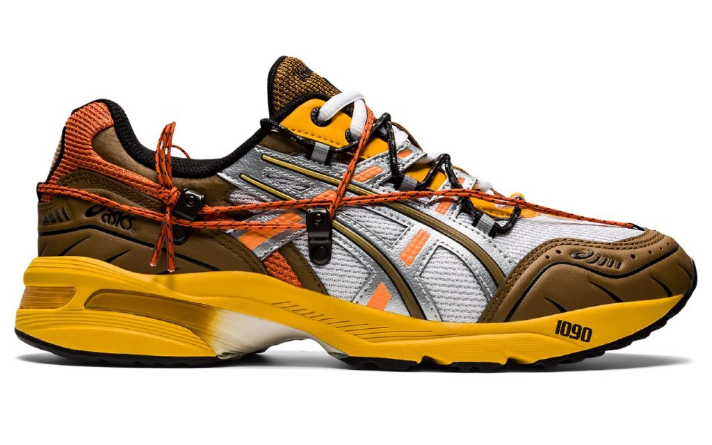 asics-gel-1090 1203A115-105