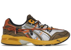 asics-gel-1090 1203A115-105