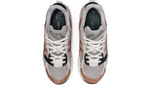 asics-gel-1130 1201A487-020