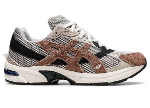 asics-gel-1130 1201A487-020