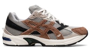 ASICS Gel-1130 HAL Studios Smoke Grey (1201A487-020)