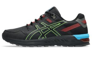 asics-gel-citrek 1201A759-007