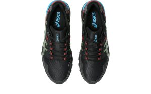 asics-gel-citrek 1201A759-007