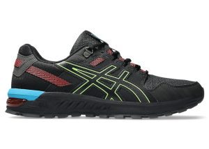 asics-gel-citrek 1201A759-007