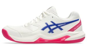 asics-gel-dedicate-8 1042A257-105