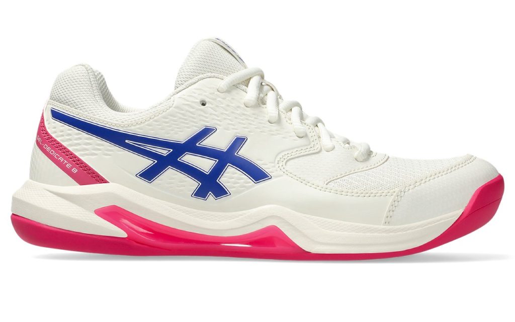 asics-gel-dedicate-8 1042A257-105