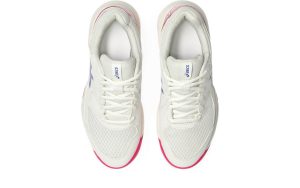 asics-gel-dedicate-8 1042A257-105