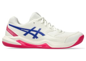 asics-gel-dedicate-8 1042A257-105
