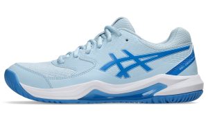 asics-gel-dedicate-8 1042A237-401