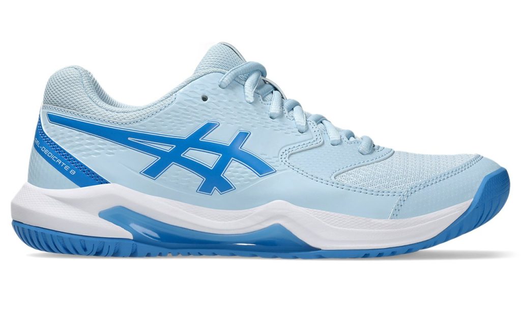 asics-gel-dedicate-8 1042A237-401