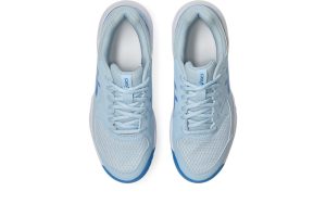 asics-gel-dedicate-8 1042A237-401