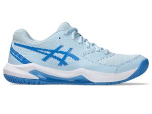 asics-gel-dedicate-8 1042A237-401
