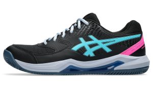 asics-gel-padel 1041A414-001
