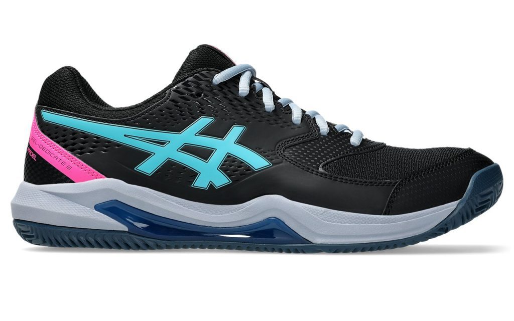 asics-gel-padel 1041A414-001