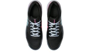 asics-gel-padel 1041A414-001