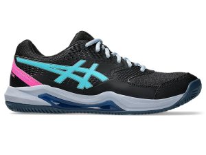 asics-gel-padel 1041A414-001