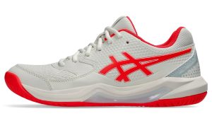 asics-gel-dedicate-8 1042A236-103