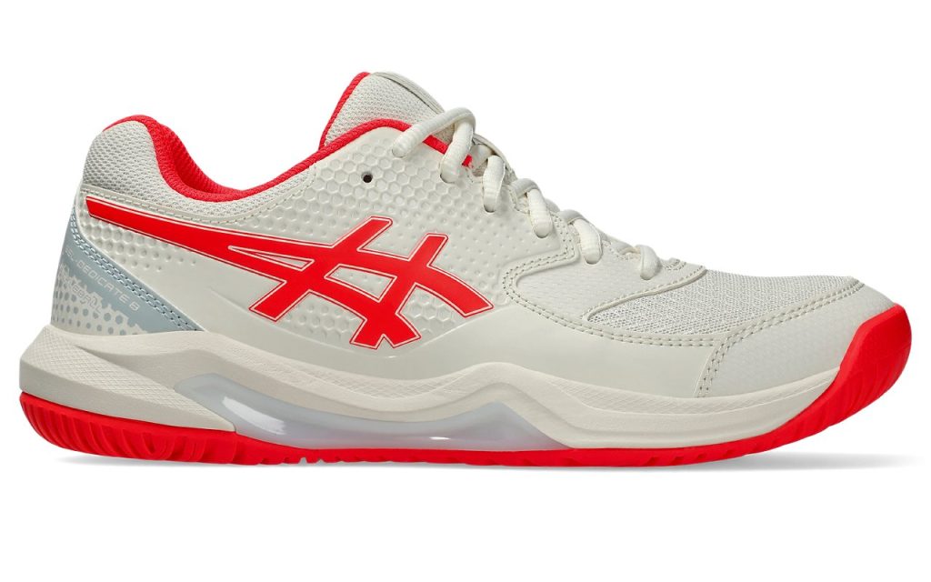 asics-gel-dedicate-8 1042A236-103