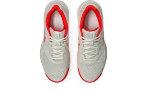 asics-gel-dedicate-8 1042A236-103