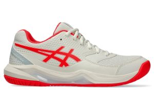 asics-gel-dedicate-8 1042A236-103
