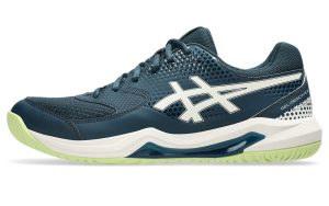 asics-gel-dedicate-8 1041A409-300