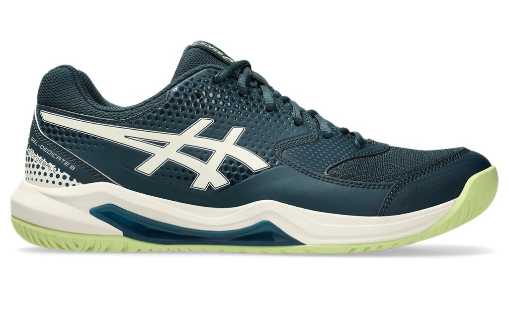 asics-gel-dedicate-8 1041A409-300