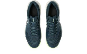 asics-gel-dedicate-8 1041A409-300