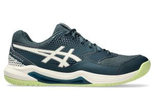 asics-gel-dedicate-8 1041A409-300