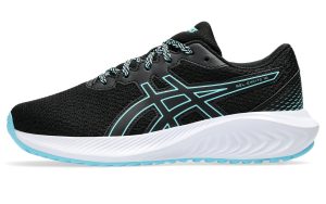 asics-gel-excite-2 1014A298-006