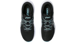 asics-gel-excite-2 1014A298-006