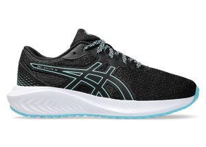 asics-gel-excite-2 1014A298-006
