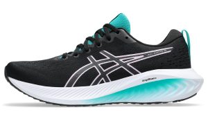 asics-gel-excite-2 1012B418-008