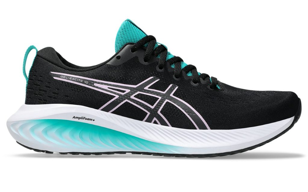 asics-gel-excite-2 1012B418-008