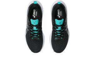 asics-gel-excite-2 1012B418-008