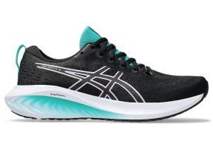asics-gel-excite-2 1012B418-008