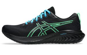 asics-gel-excite-2 1011B600-009